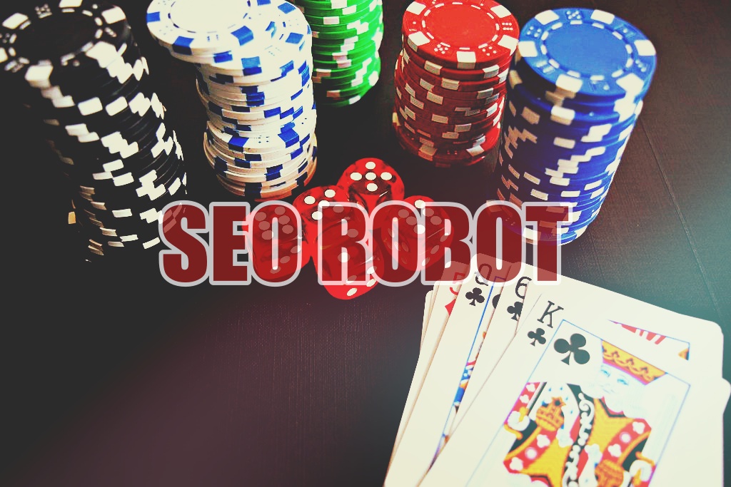 Beginilah Tandanya Seorang Pemain Poker Yang Ahli di Bandar Poker Deposit Ovo